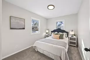 1962 Florence St, White Bear Lake, MN 55110 - Photo 16