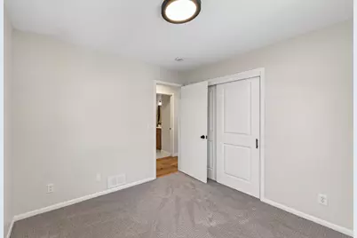 1962 Florence Street, White Bear Lake, MN 55110 - Photo 14