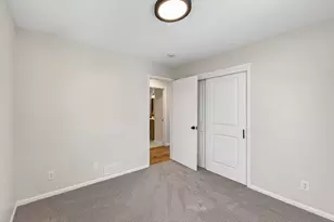 1962 Florence St, White Bear Lake, MN 55110 - Photo 14