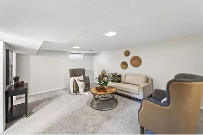 1962 Florence Street, White Bear Lake, MN 55110 - Photo 18