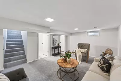 1962 Florence Street, White Bear Lake, MN 55110 - Photo 30