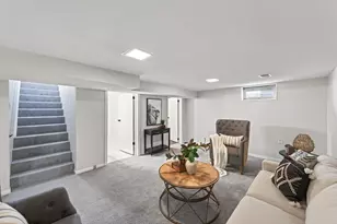 1962 Florence St, White Bear Lake, MN 55110 - Photo 30