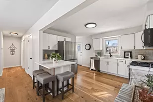 1962 Florence St, White Bear Lake, MN 55110 - Photo 8