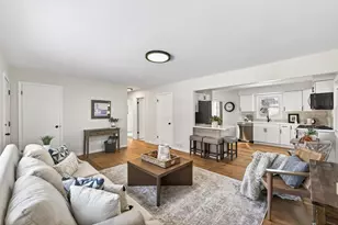 1962 Florence St, White Bear Lake, MN 55110 - Photo 6