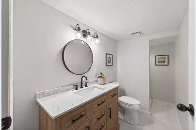 1962 Florence Street, White Bear Lake, MN 55110 - Photo 22