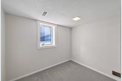 1962 Florence Street, White Bear Lake, MN 55110 - Photo 24