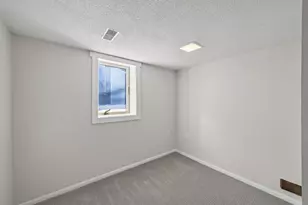 1962 Florence St, White Bear Lake, MN 55110 - Photo 24