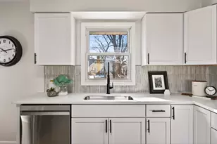 1962 Florence St, White Bear Lake, MN 55110 - Photo 10