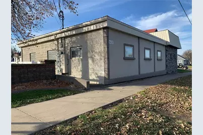 510 1/2 3rd Street N, Waite Park, MN 56387 - Photo 1