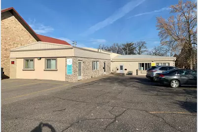 510 1/2 3rd Street N, Waite Park, MN 56387 - Photo 2