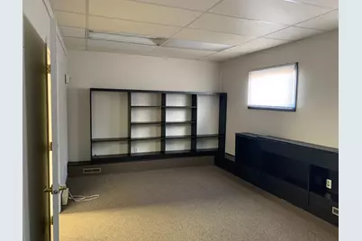 510 1/2 3rd Street N, Waite Park, MN 56387 - Photo 10