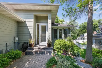 15703 Sussex Drive, Minnetonka, MN 55345 - Photo 1