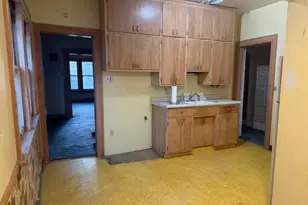 2915 44th Ave S, Minneapolis, MN 55406 - Photo 8