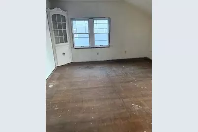 2915 44th Avenue S, Minneapolis, MN 55406 - Photo 16