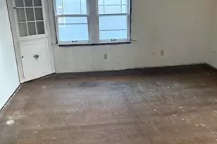 2915 44th Ave S, Minneapolis, MN 55406 - Photo 16