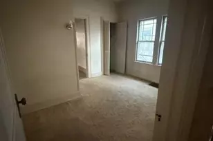 2915 44th Ave S, Minneapolis, MN 55406 - Photo 4