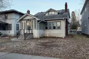 2915 44th Ave S, Minneapolis, MN 55406 - Photo 1