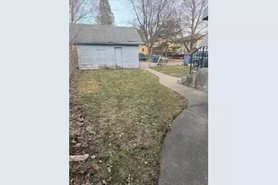 2915 44th Avenue S, Minneapolis, MN 55406 - Photo 24