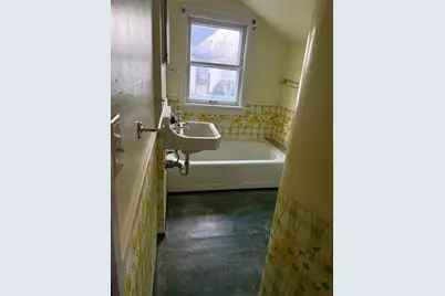 2915 44th Avenue S, Minneapolis, MN 55406 - Photo 14