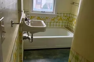 2915 44th Ave S, Minneapolis, MN 55406 - Photo 14