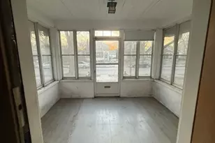 2915 44th Ave S, Minneapolis, MN 55406 - Photo 2