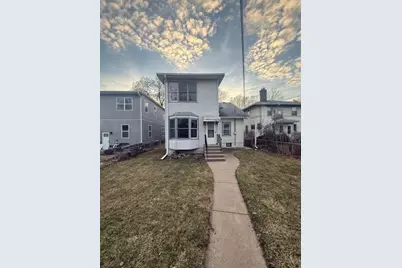 2915 44th Avenue S, Minneapolis, MN 55406 - Photo 22