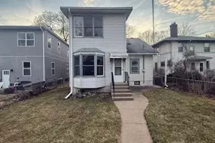 2915 44th Ave S, Minneapolis, MN 55406 - Photo 22