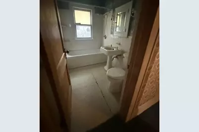 2915 44th Avenue S, Minneapolis, MN 55406 - Photo 10