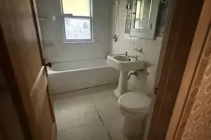 2915 44th Ave S, Minneapolis, MN 55406 - Photo 10