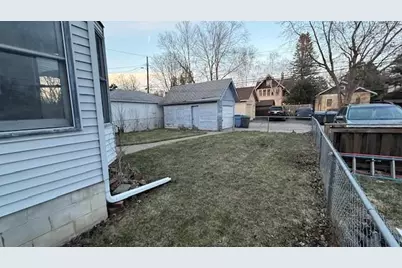 2915 44th Avenue S, Minneapolis, MN 55406 - Photo 26