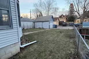 2915 44th Ave S, Minneapolis, MN 55406 - Photo 26