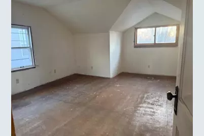 2915 44th Avenue S, Minneapolis, MN 55406 - Photo 18