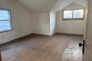 2915 44th Ave S, Minneapolis, MN 55406 - Photo 18