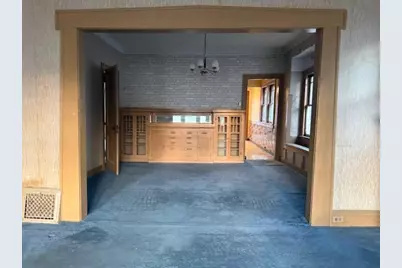 2915 44th Avenue S, Minneapolis, MN 55406 - Photo 6