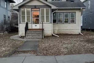 2915 44th Ave S, Minneapolis, MN 55406 - Photo 28