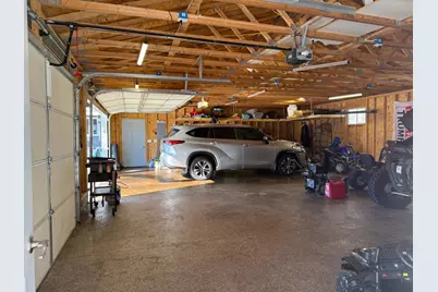 505 9th Street SE, Little Falls, MN 56345 - Photo 24