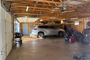 505 9th St SE, Little Falls, MN 56345 - Photo 24