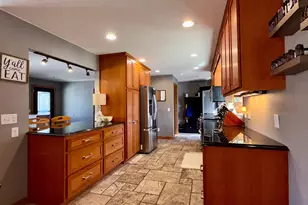 505 9th St SE, Little Falls, MN 56345 - Photo 6