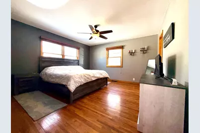 505 9th Street SE, Little Falls, MN 56345 - Photo 12