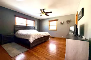 505 9th St SE, Little Falls, MN 56345 - Photo 12