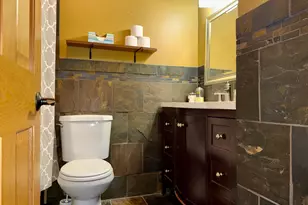 505 9th St SE, Little Falls, MN 56345 - Photo 16