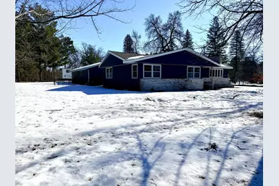 505 9th Street SE, Little Falls, MN 56345 - Photo 28