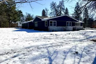 505 9th St SE, Little Falls, MN 56345 - Photo 28