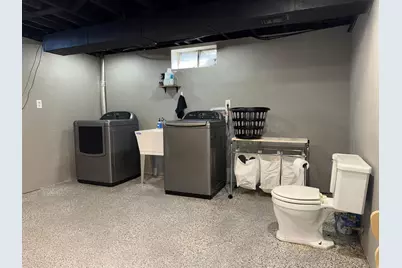 505 9th Street SE, Little Falls, MN 56345 - Photo 20