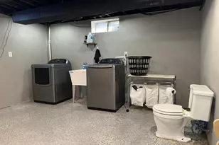 505 9th St SE, Little Falls, MN 56345 - Photo 20