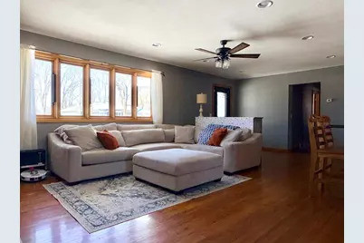 505 9th Street SE, Little Falls, MN 56345 - Photo 10