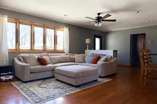 505 9th St SE, Little Falls, MN 56345 - Photo 10