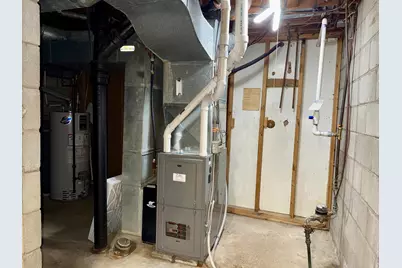 505 9th Street SE, Little Falls, MN 56345 - Photo 22