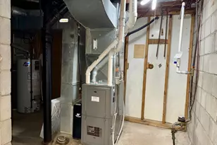 505 9th St SE, Little Falls, MN 56345 - Photo 22