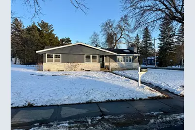 505 9th Street SE, Little Falls, MN 56345 - Photo 2